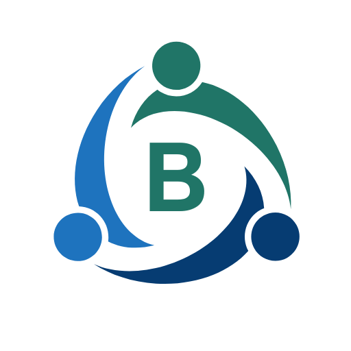 Bakandamiya.Org 