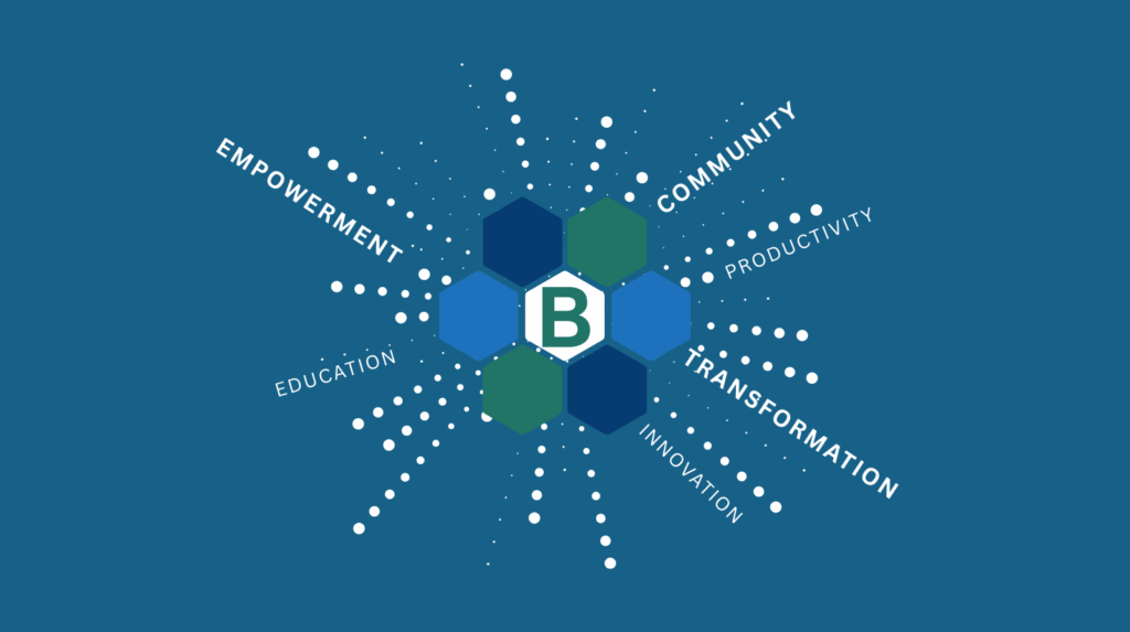 Bakandamiya Organisation