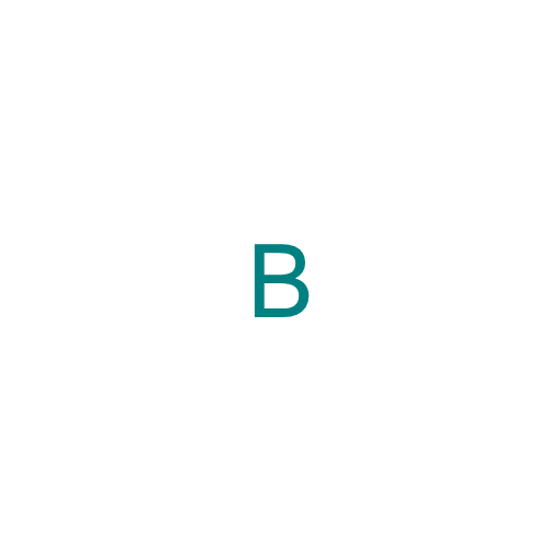 Bakandamiya Organisation