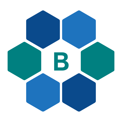 Bakandamiya Organisation Logo 2