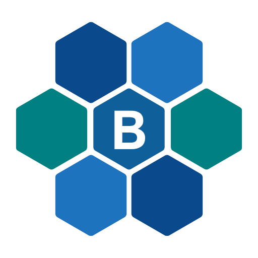 Bakandamiya Organisation Logo 8