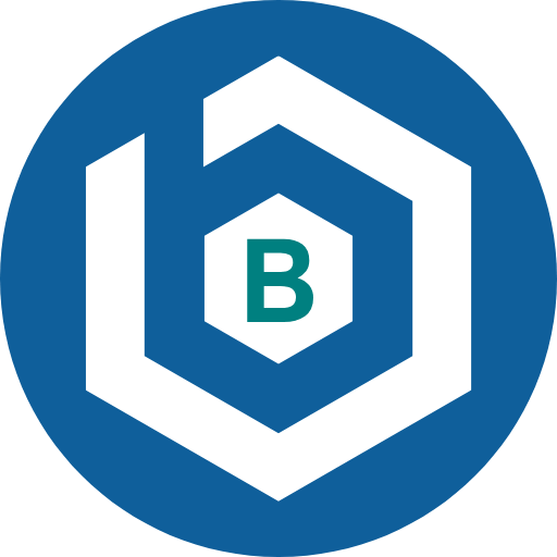Bakandamiya Foundation Logo 1AC 512