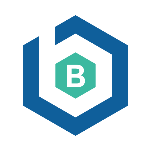 Bakandamiya Foundation Logo 6