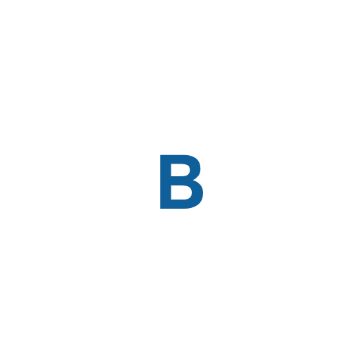 Bakandamiya Foundation