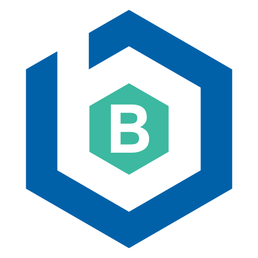 Bakandamiya Foundation Logo 2 512