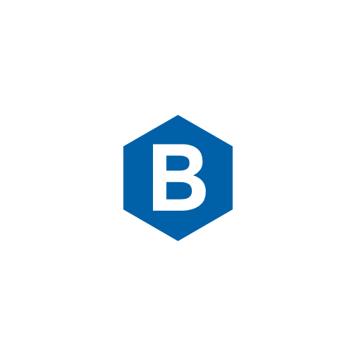 Bakandamiya Foundation Logo 3 512
