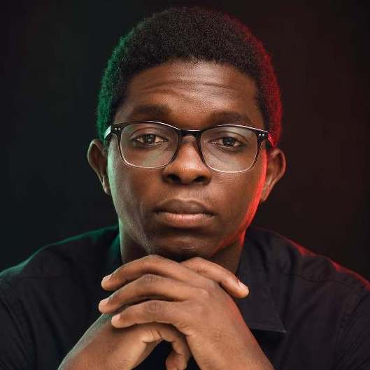 Kamal Bala
